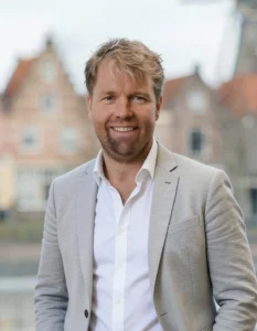 Ivo Hollinga